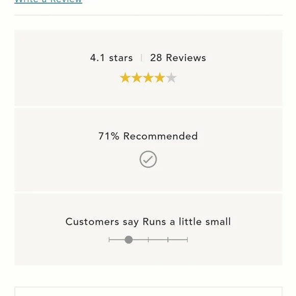 Farm Rio Top - Picture 5 of 9